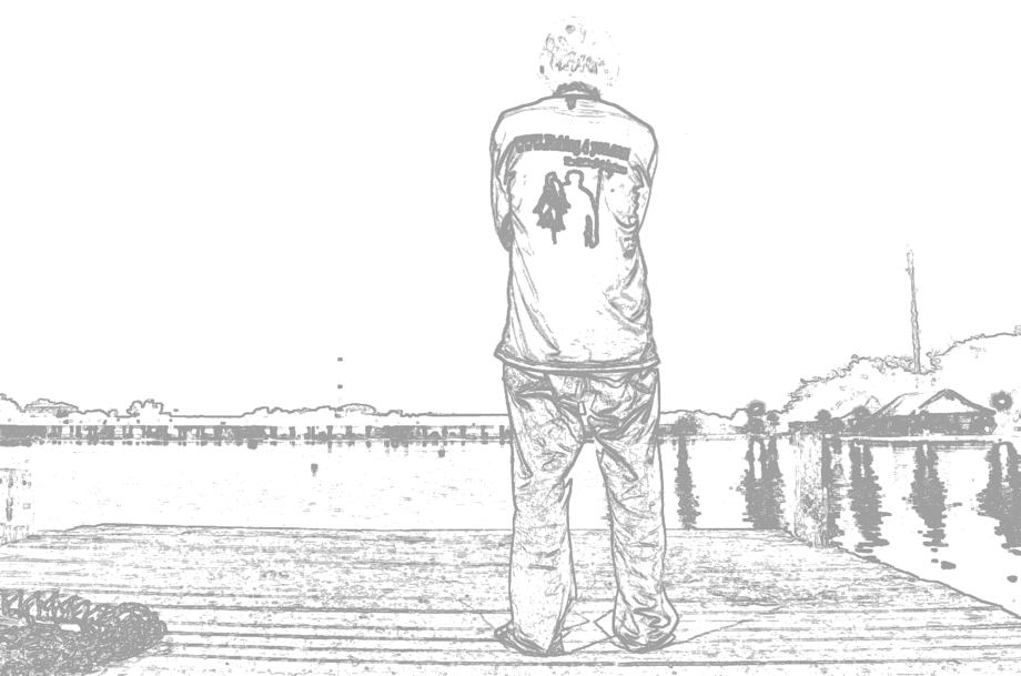 บึงสำราญกับวันศุกร์13
