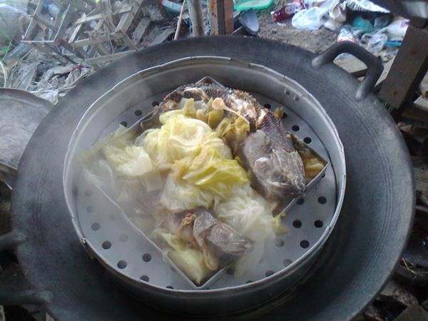 ช่อนปทุมฯ
