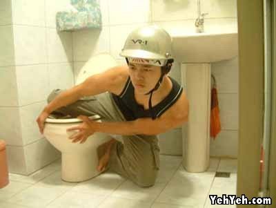 เทคนิคการเข้าโค้งที่ดี
