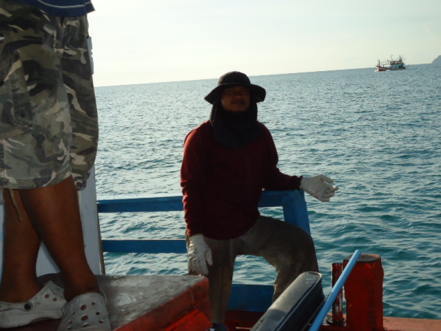 ไต๋เรืองงานเข้า2