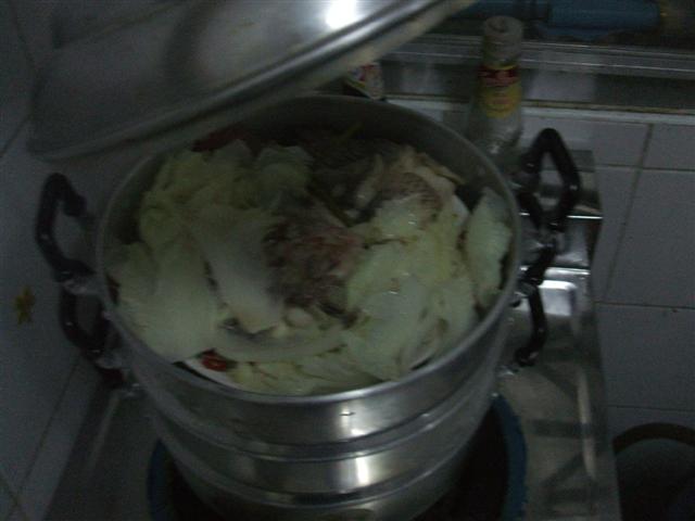 ผลงานเล็กน้อย