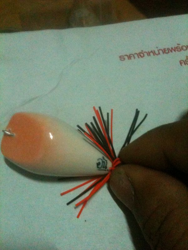 ฝากให้น้า tomimid