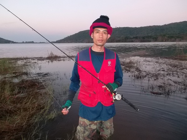 วันว่างๆที่อ่างระบม1(ว่างทุกวัน)