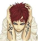 เป็นคนชอบตกปลา แต่มีปัญหากับทางครอบครัว
