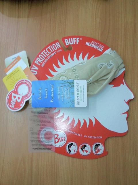 ิbuff สดๆ ร้อนๆ พึ่งได้ของมา (แพงจัดจ้าน)