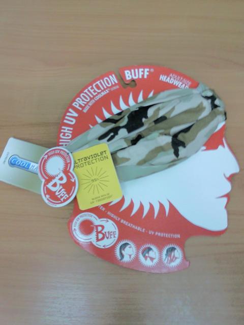 ิbuff สดๆ ร้อนๆ พึ่งได้ของมา (แพงจัดจ้าน)