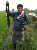 ลองของใหม่