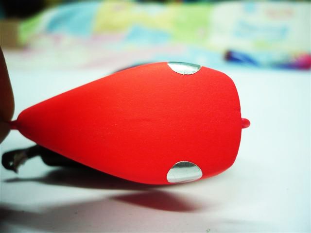เพลินดีแฮะ!!~