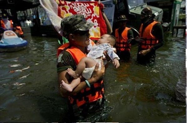 ภาพความประทับใจ ปี54.....น้าๆ คิดอย่างไร