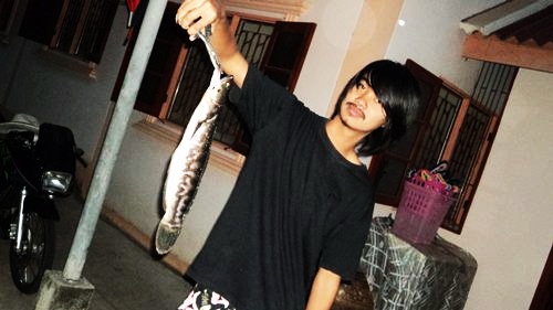 +..เจิม!_อาวุธใหม่..+