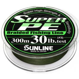 SUNLINE SUPER PE  