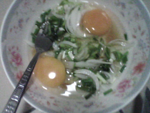 อนุรักษ์ช่อนใหญ่ ภาค 2