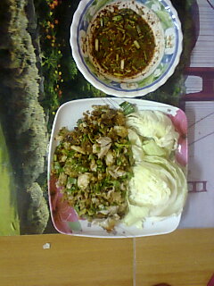 ช่อนใหญ่ที่สุดในชีวิตสำหรับผม
