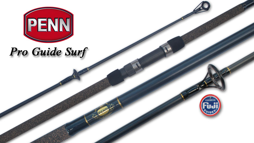 ถามเรื่องรอก daiwa surf (windcast) ครับ