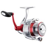 DAIWA FUEGO ตีช่อน ชะโด กระพง ใช่เบอร์อะไรดีครับ