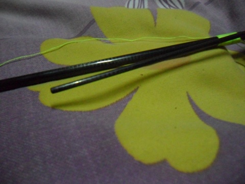 เมื่อความเซ็งมาเยือน