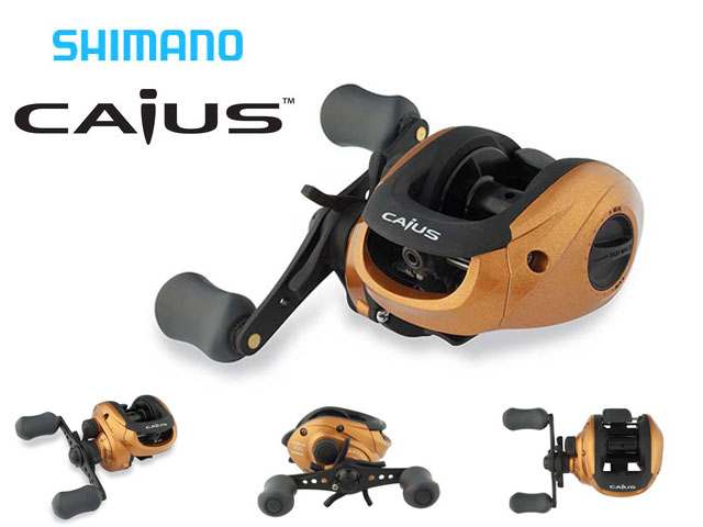 ของใหม่shimano