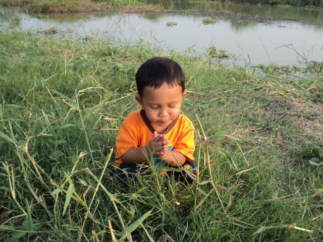 เดินหนอน 2
