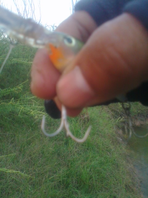 มันส์...ก่อนมืด