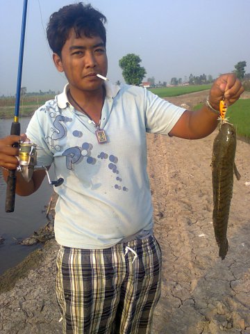 น้องเมีย...นานๆทีผมก็ไม่บ่อย