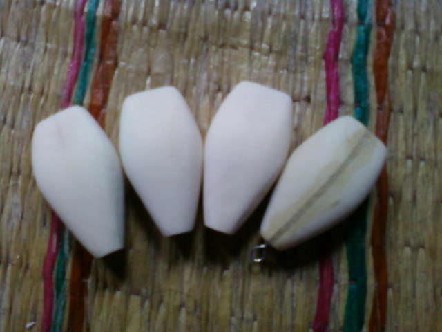 ลองทำกะเขาดูบ้าง