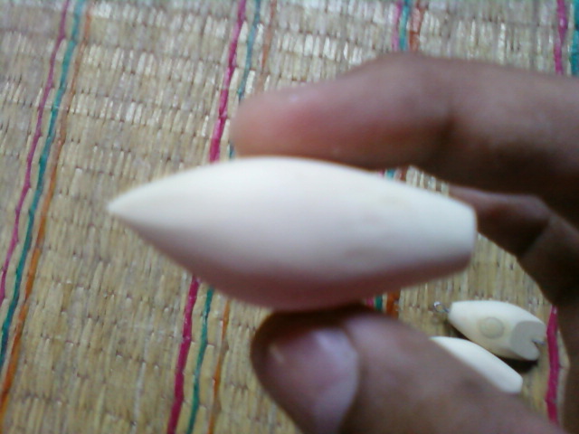 ลองทำกะเขาดูบ้าง