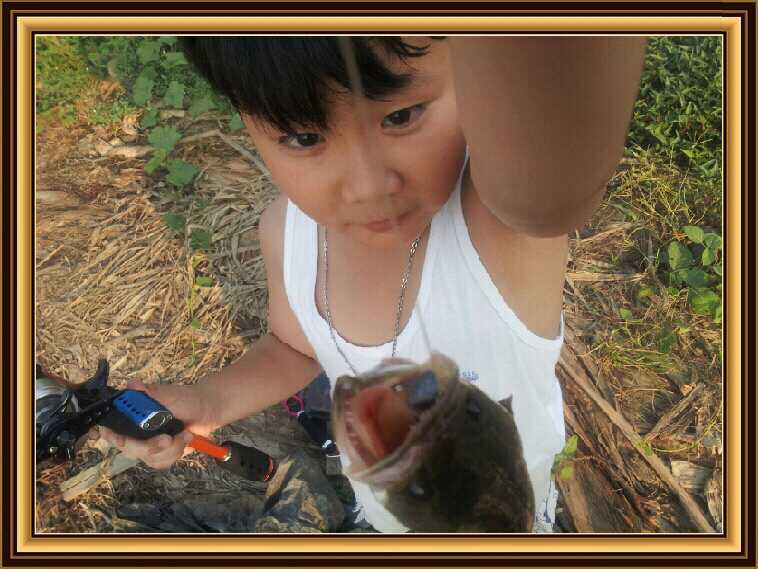 เด็กตบเด็ก