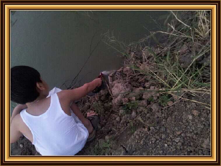 เด็กตบเด็ก