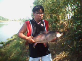 ทดลองส่ง