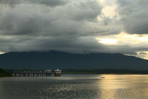 ขอด่วนเลยครับเบอร์ไต๋บางพระเอาเรือใหย่ๆนะคับ  