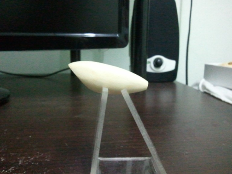 ห่างหายไปนานหลังจากป่วย เลยมารายงานตัวหน่อยคร้าบ