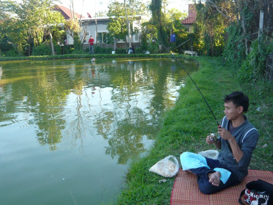 ลองเปลี่ยน แนวดูคับ----เหนื่อยเลย-----