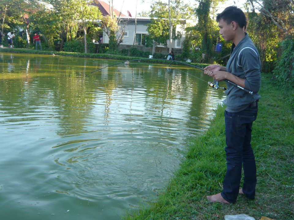 ลองเปลี่ยน แนวดูคับ----เหนื่อยเลย-----
