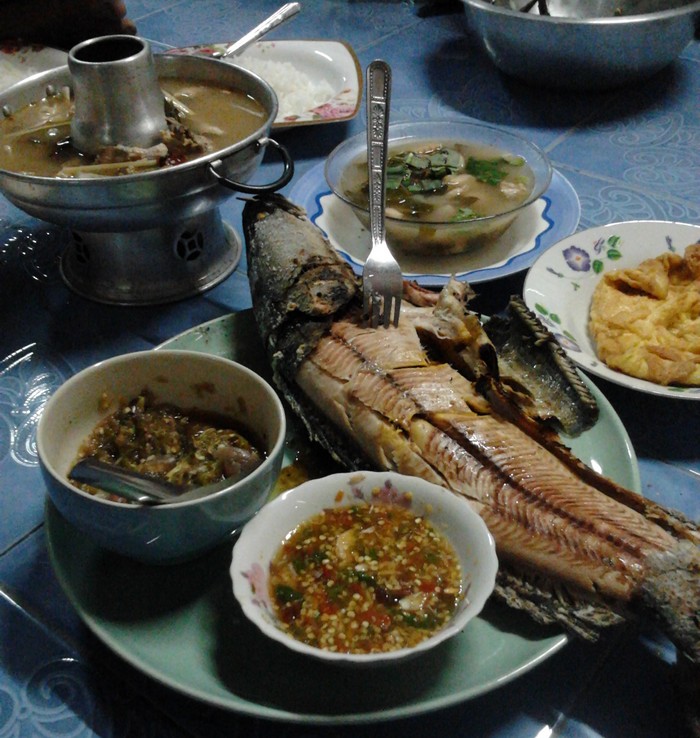 หมายสวยต้องไปซ้ำ ตอนผิดคิว!!