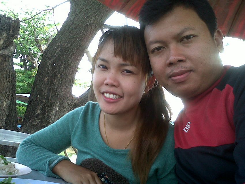 เด็กปั้น 9 ขวบ by  yoolek