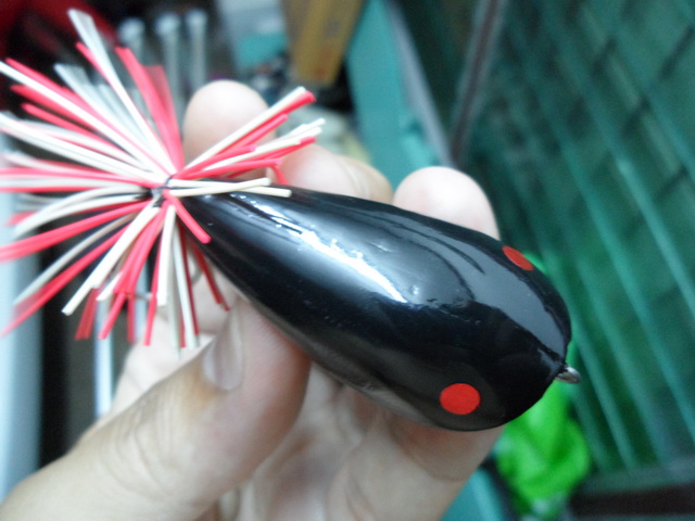 ซื้อเยอะแล้ว...ลองทำบ้างดีกว่า