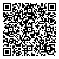 แนะนำการสร้าง QR COED เพื่อน้าท่านใดสนใจ