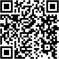 แนะนำการสร้าง QR COED เพื่อน้าท่านใดสนใจ