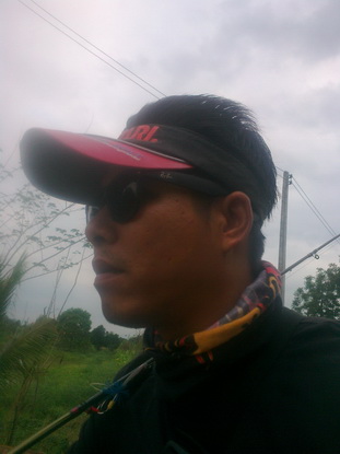 "หมายเก่า###เล่าใหม่"