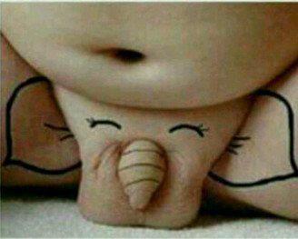 ขอ3คำพอนะ คลายเครียด
