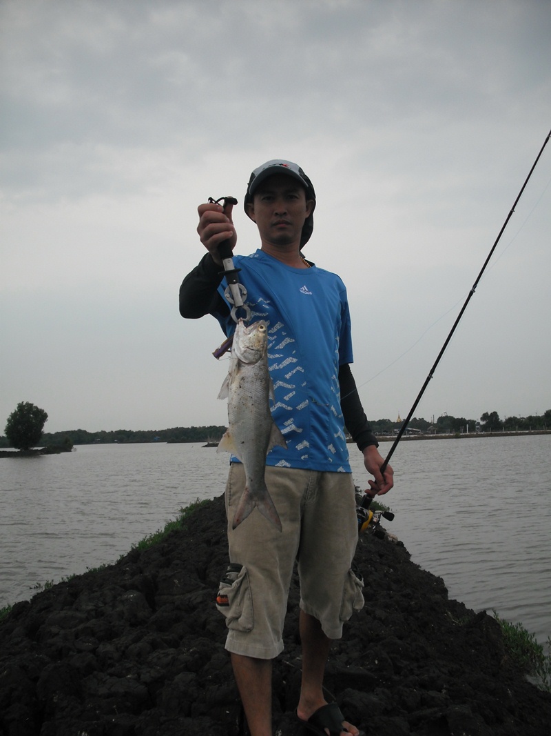 กุเลา คลองด่าน 2 11 มี.ค.55