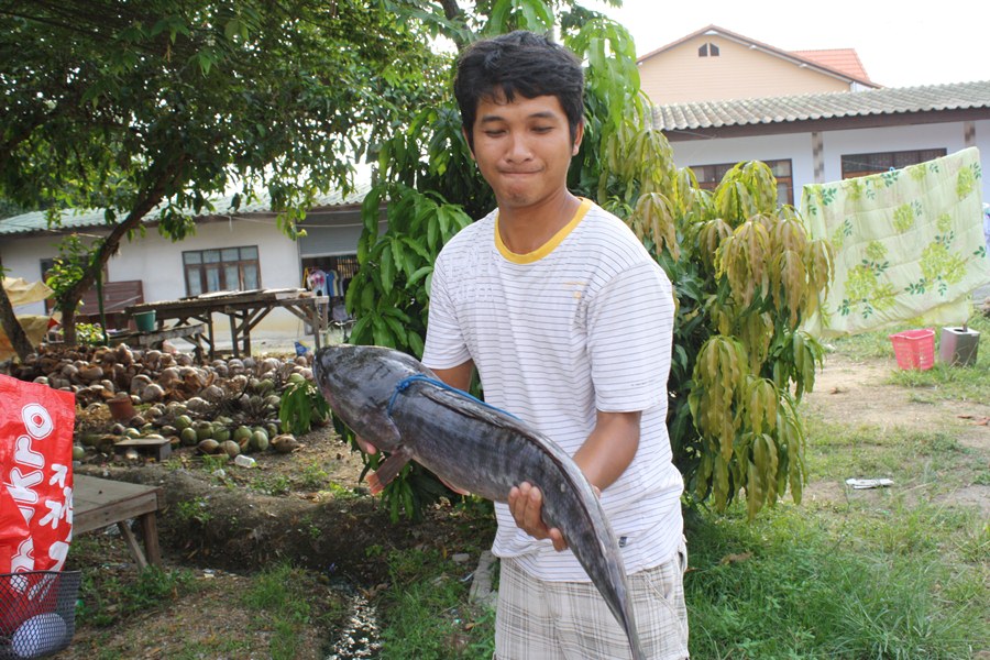 ของเขาหญ่ายๆๆๆ