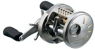 Daiwa VS  Shimano   ตัวไหนดีกว่ากัน  ช่วยหน่อย