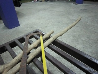 ลองทำเองดูบ้าง..ครับ