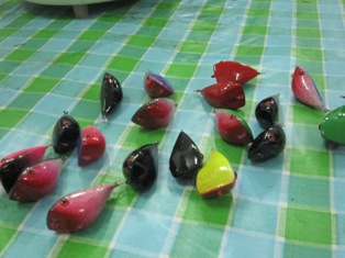 ลองทำเองดูบ้าง..ครับ
