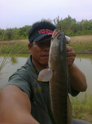 "เพราะเราคู่กัน"