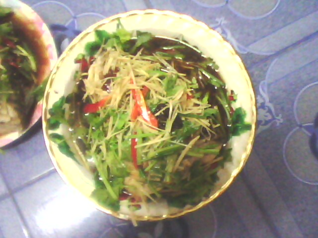 กระสูบฝายวังบัวกำแพงเพชรอีกแล้วคับ