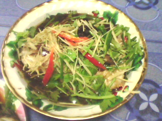 กระสูบฝายวังบัวกำแพงเพชรอีกแล้วคับ