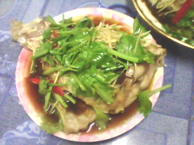 กระสูบฝายวังบัวกำแพงเพชรอีกแล้วคับ