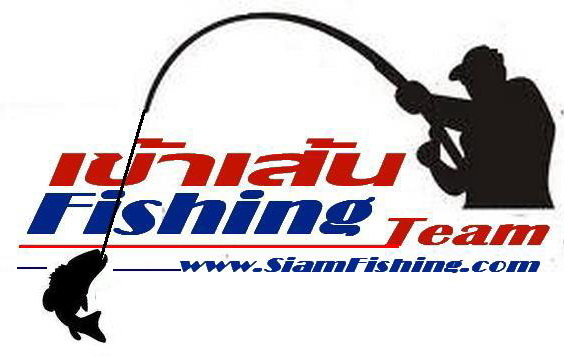 โลโก้ประจำทีมครับ